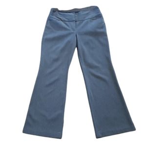 EXPRESS Editor Dress Pants